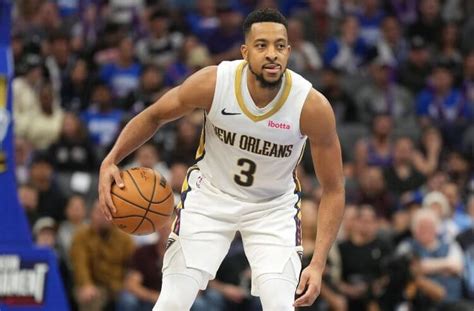 Pelicans Vs Nuggets Picks Predictions Odds Tonight NBA