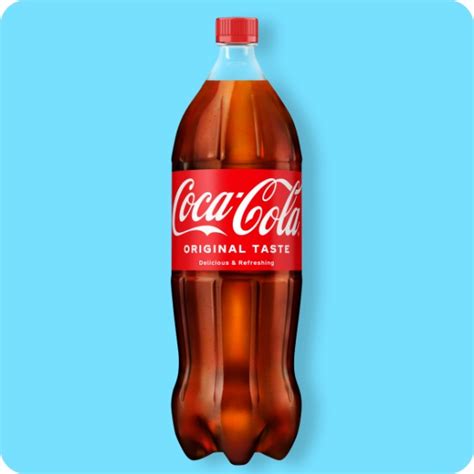 Coca Cola Online Prospekte Onlineprospekt