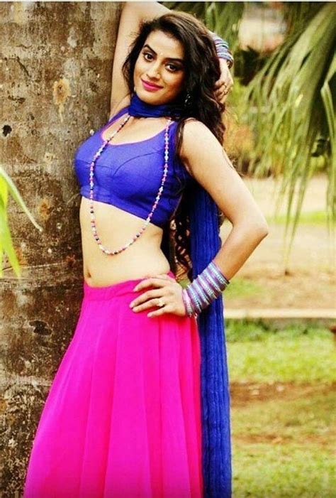 55 Hot Photos Of Akshara Singh Bhojpuri Actress Wiki Bio Movies Tv Shows Instagram