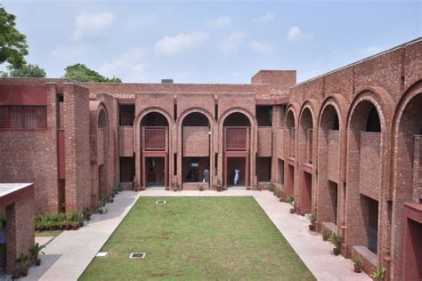 Boarding Houses Aitchison College