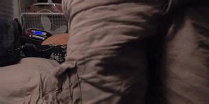 Rookie Status Porn Videos