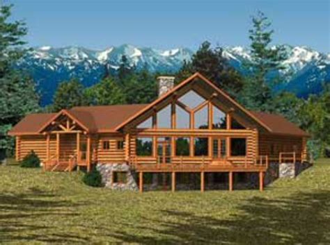 Log Cabin Kit Prices - Log Cabin Connection