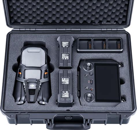 Amazon Co Jp Lykus Titan M Dji Mavic Pro Rc Pro Dji