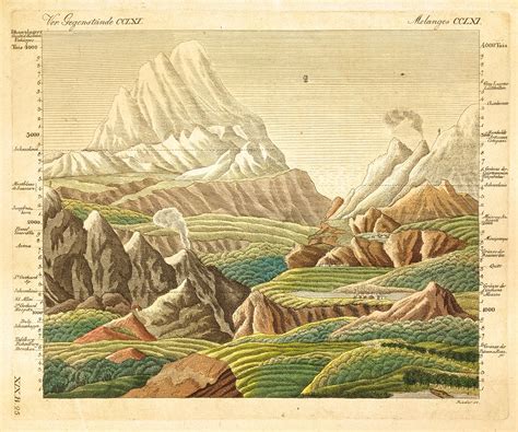 The humboldt death notices that inspired a town 3