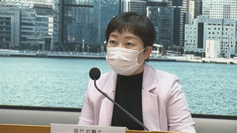 本港新增24宗確診 18宗屬本地個案一半源頭不明 Now 新聞