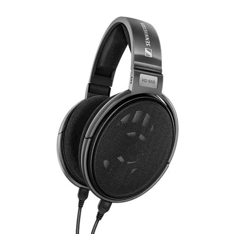 Sennheiser Hd Casque Audio Top Achat