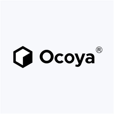 Ocoya Ai