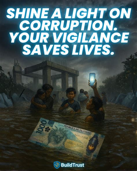 Shining a Light on Corruption and Crime in Rural Kentucky - Busted Newspaper KY 7