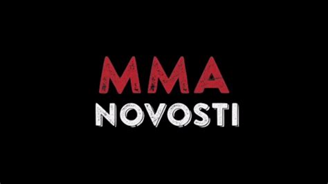 Mmanovosti Podcast Slobodan Maksimovic Zlatko Ostrogonac