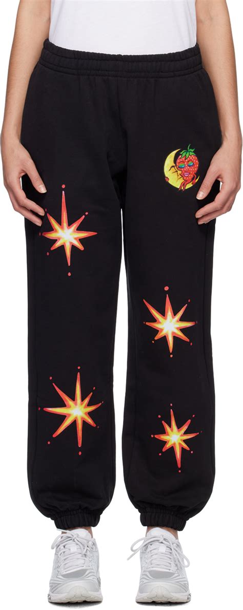 Sky High Farm Workwear Pants For Women Ssense