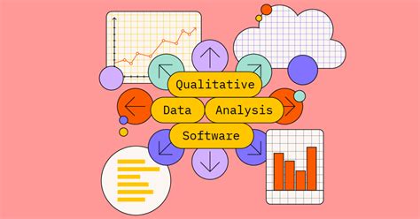 20 Best Qualitative Data Analysis Software For 2025 The Cx Lead