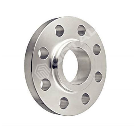 Slip On Flange Specifications and Dimensions - Octal Flange