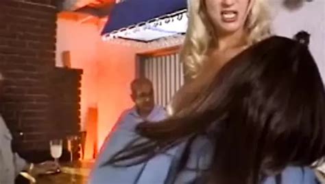 Sexy MILF POV Hanjob Free Free Sexy Pornhub HD Porn Video XHamster