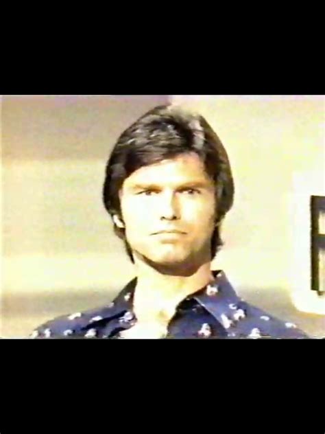 Kent McCord | Kent, Adam 12, Men