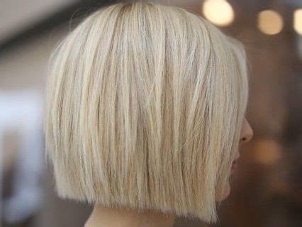 Pin By Kyle Jansen On Hair In Haircuts For Medium Length Hair