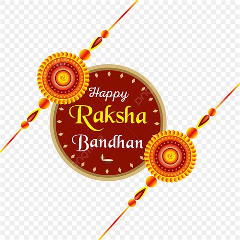 Top Happy Raksha Bandhan Bhaiya Images Amazing Collection Happy