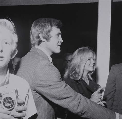 Fawcett Funeral Cremation & Reception Ltd: Service Information 8