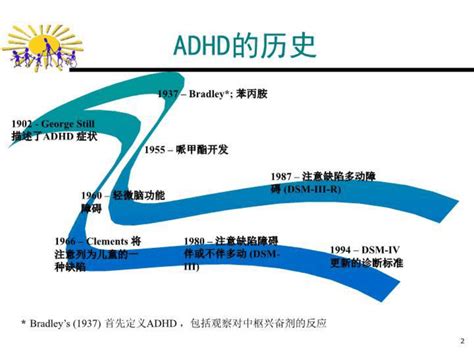 中国儿童注意缺陷多动障碍adhd防治指南word文档在线阅读与下载无忧文档