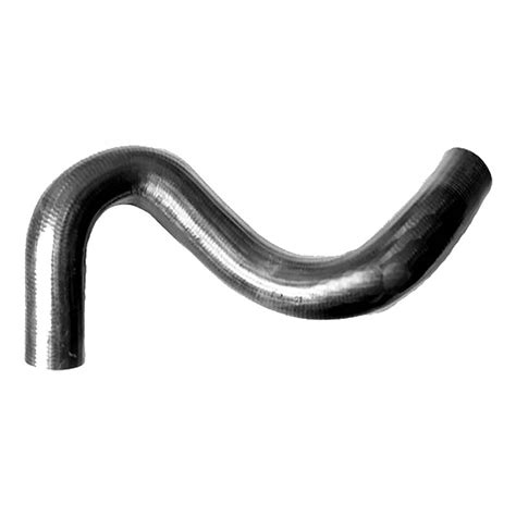 Manguera Radiador Bronco F150 F250 F350 92-96 5.8 Inf