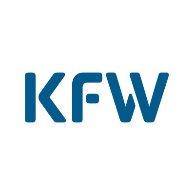 Kfw Development Bank On Twitter The Emerging Market Climate Action