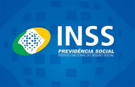 Concurso Para O Inss Mais De Mil Vagas Em Inscri O