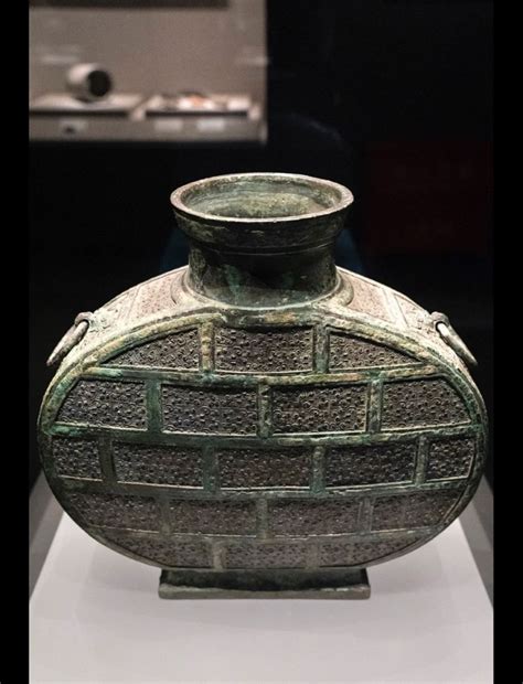 zhou dynastyancient chinalbronzewareartcultural artefact ancient