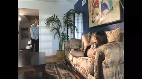 Sexy Vintage Pleasure Vol Episode Blowjob Porn XHamster