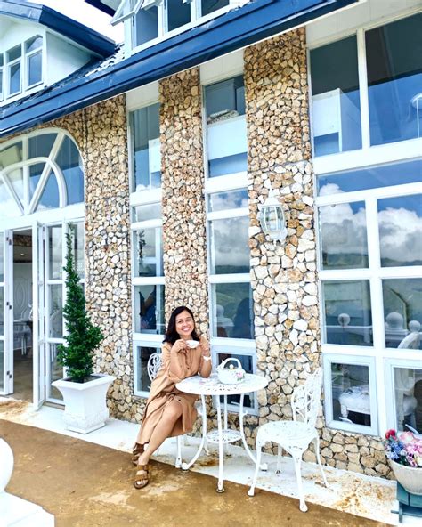 Stone House BUDA by... - Stone House BUDA by Secret Haven