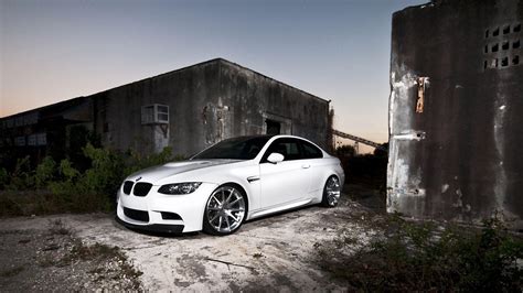 Wallpapers BMW Tuning - Wallpaper Cave