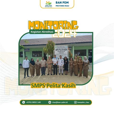 ban pdm provinsi riau atbanpdmriau instagram