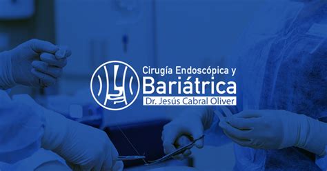 Ventajas y desventajas del bypass gástrico Endoscopica y Bariatrica