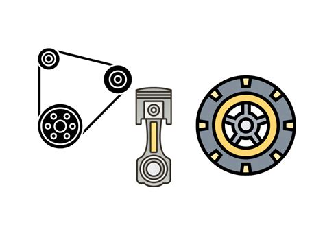 Tips Memilih Spare Part Mobil Original Dan Berkualitas Gozzip Id