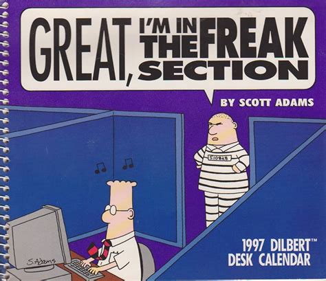 Dilbert Calendars For Sale Usa Clara Layla