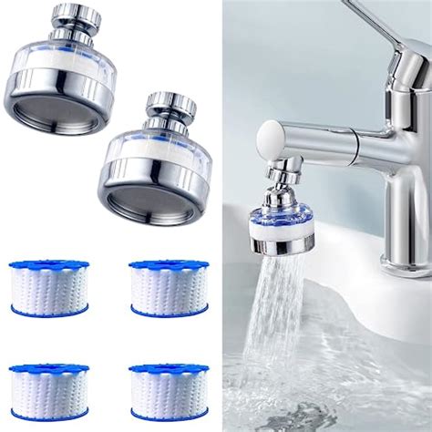 Best Sink Water Filter Faucet For Citizenside