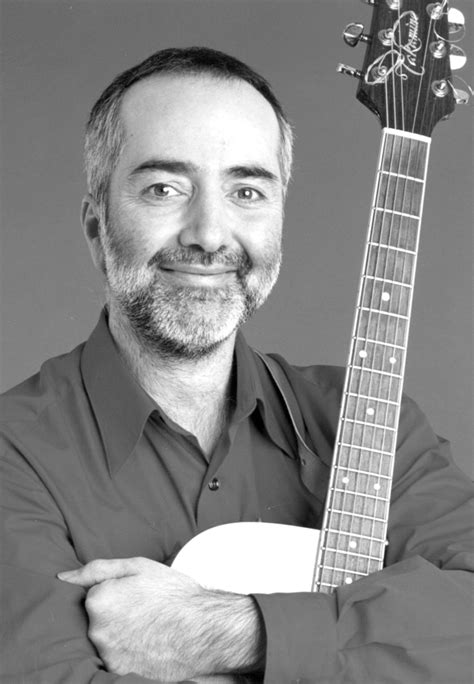 Raffi Tour Dates 2017 - Upcoming Raffi Concert Dates and Tickets | Bandsintown