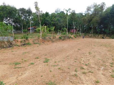 House Plots For Sale At Venjaramoodu Manikkal Trivandrum Real Estate