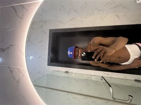 Teaser In Demi Sexual Teaser Nude Pics XHamster