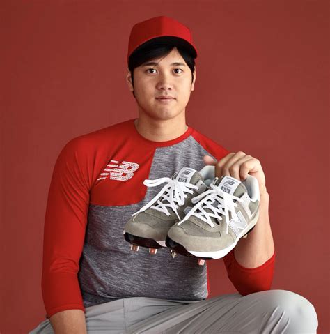 はる on Twitter RT FOS NEWS Angels superstar Shohei Ohtani has