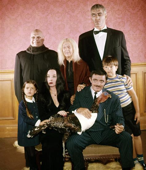 Lisa Loring, the Original Wednesday Addams, Dies at 64 After 'Massive Stroke'