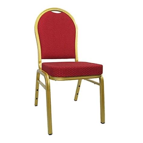 red banquet chair   inr  mumbai maharashtra kothari steel