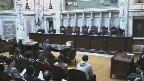 Wisconsin Supreme Court adopts Evers' redistricting maps | FOX6 Milwaukee