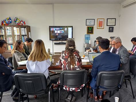 Cerlalc Por Una Agenda De Equidad Y Justicia En El Libro Y