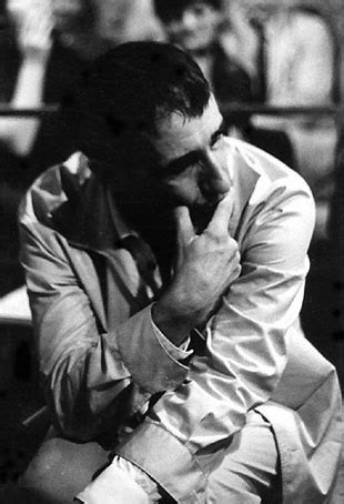 tadeusz kantor wikipedia