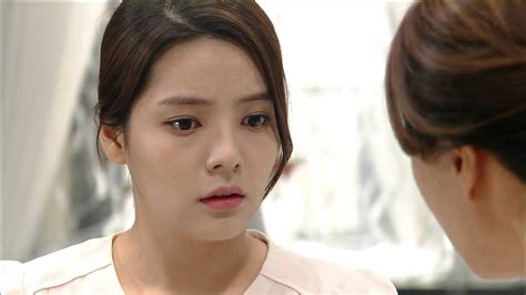 HOT 소원을 말해봐 회 석현 연준석 의 죄 알게 된 다원 소원 배신하나 YouTube