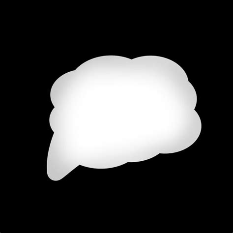 bubble chat diy toys