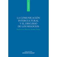 La Comunicaci N Intercultural Y El Discurso De Los Negocios Con Ofertas