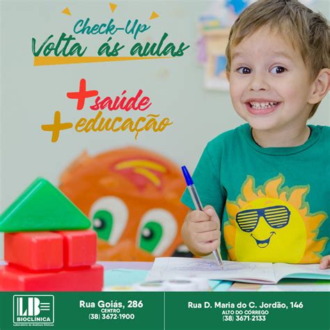 Bioclinica Paracatu - Laboratório Bioclínica | Paracatu MG