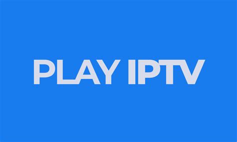 Iptv Smarters Lag Enjoy Buffer Free Streaming Staticiptv Us