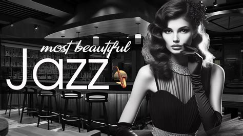 60 Greatest Jazz Classics Jazz Classics Smooth Jazz Jazz Coffee Whisky