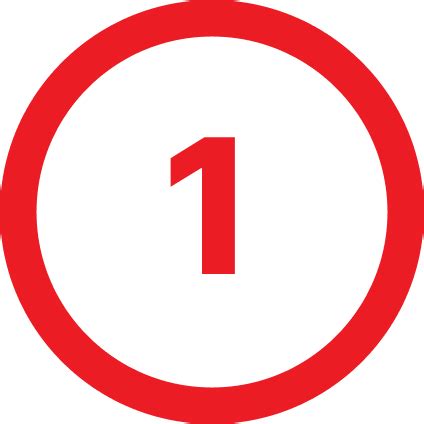 The one step equation math definition includes a secret shortcut 34